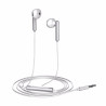 Huawei Headset Metal Version White AM116 Blister